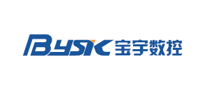 寶宇數(shù)控（宇宙機床）企業(yè)文化詮釋
