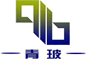 安徽宇宙機(jī)床有限公司